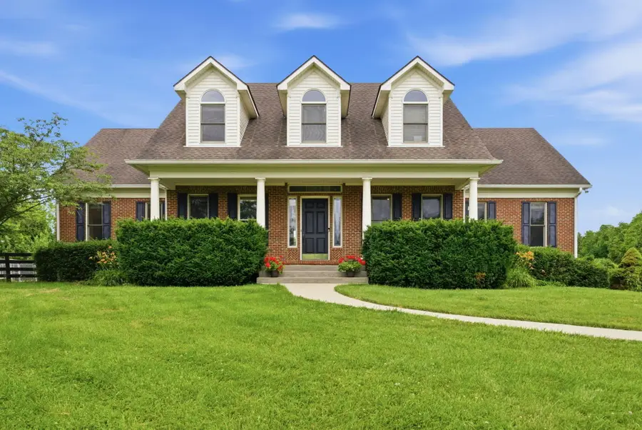 8100 Us Highway 62 E, Cynthiana, KY 41031 - #2