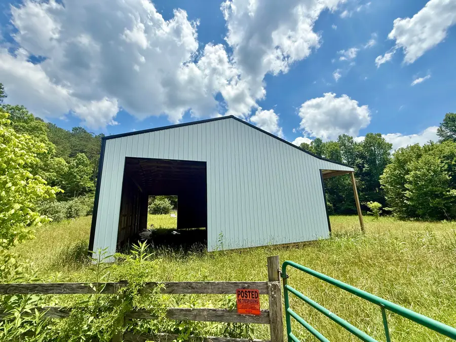 801 Farmer Woodall Road, Somerset, KY 42501 - #3