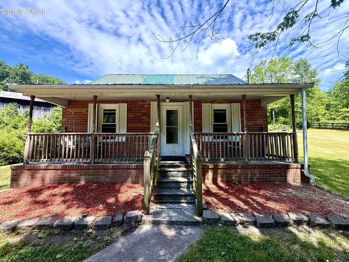 13860 Us-421, McKee, KY 40447 - #1