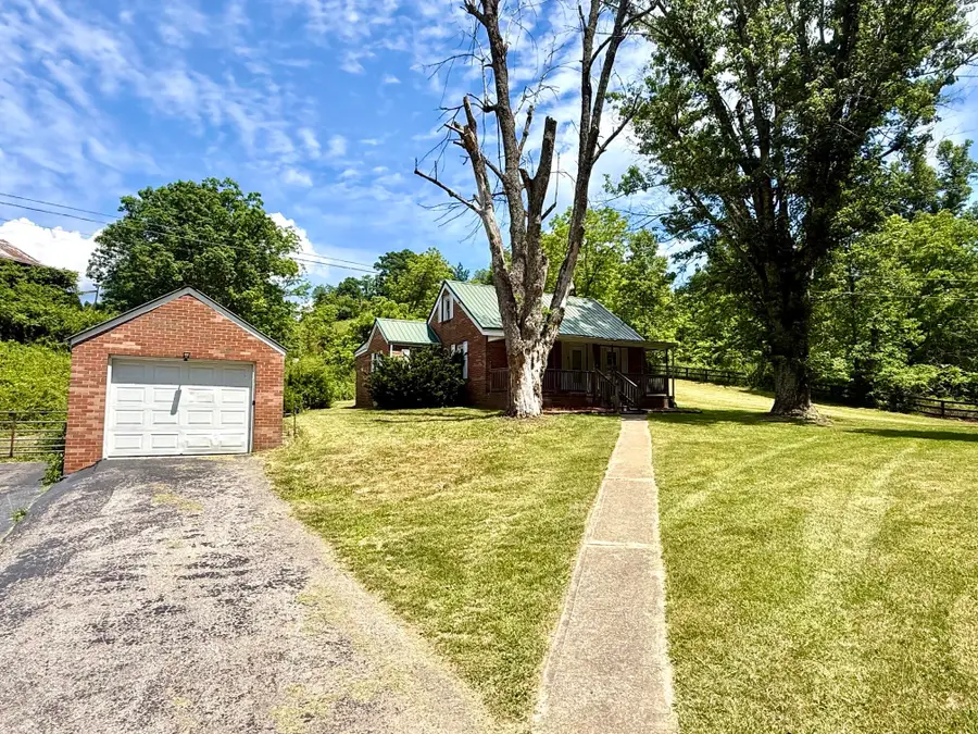 13860 Us-421, McKee, KY 40447 - #2