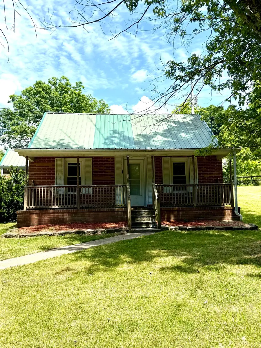 13860 Us-421, McKee, KY 40447 - #3