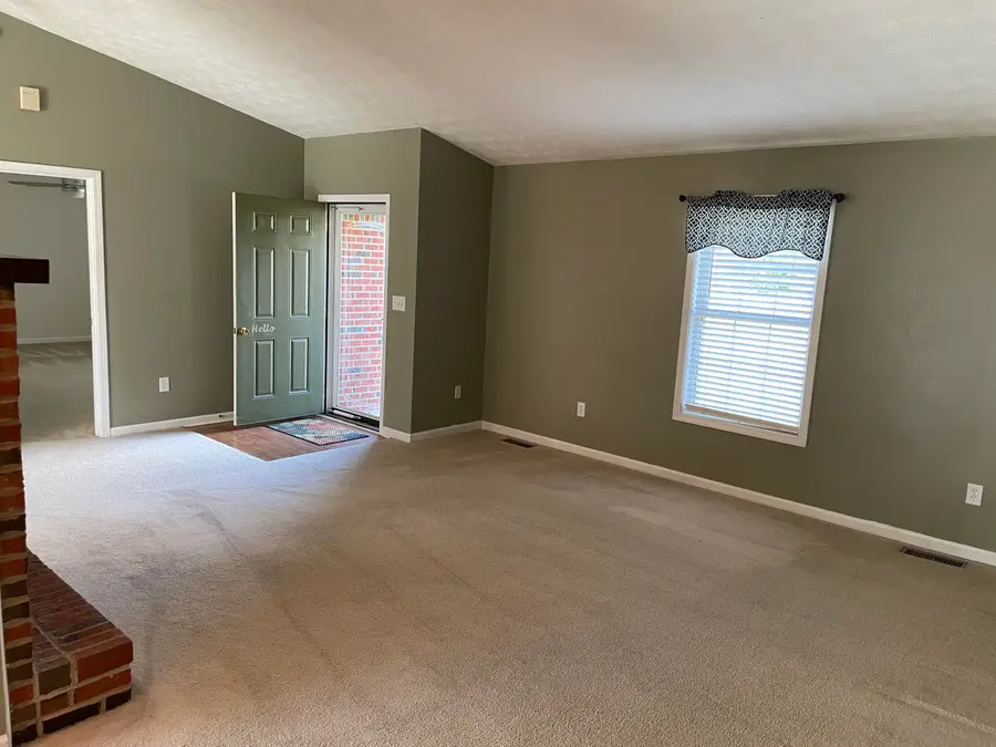 1008 Port Collins Road, Frankfort, KY 40601 - #2