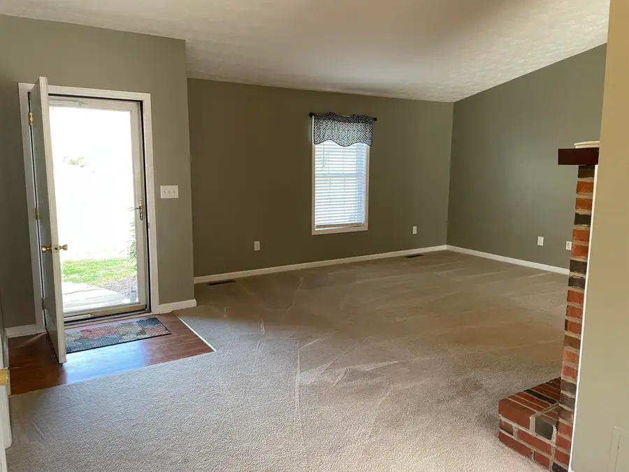 1008 Port Collins Road, Frankfort, KY 40601 - #3
