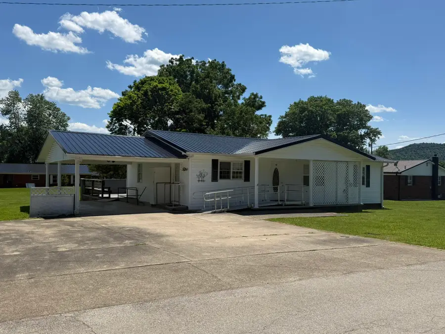 93 Green Acres Drive, Monticello, KY 42633 - #2
