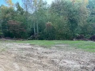 900 Wilber Hill Road, Blaine, KY 41124