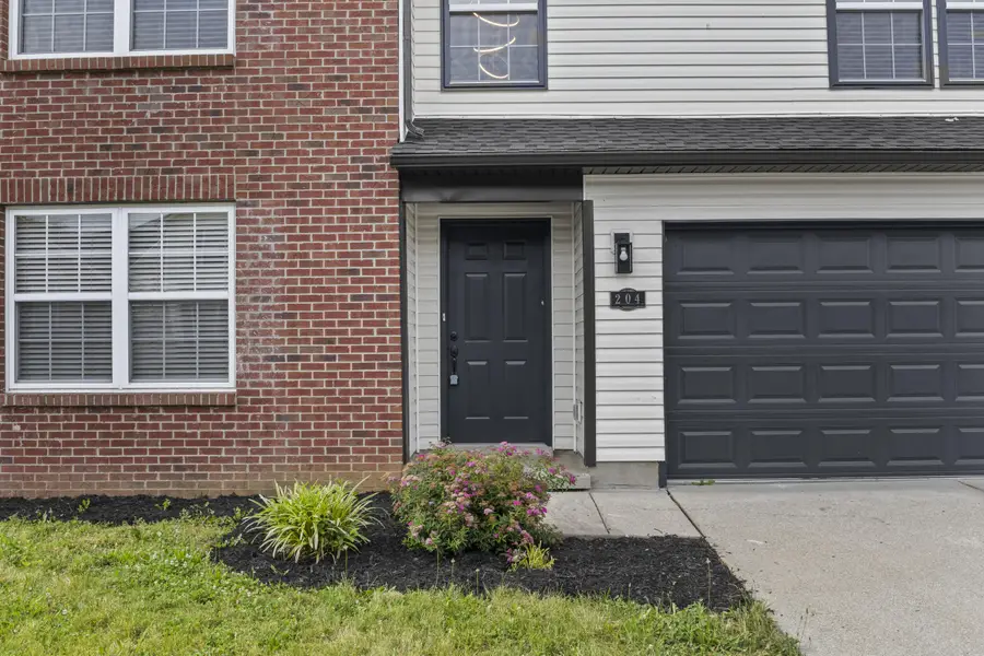 204 Robert M Green Boulevard, Frankfort, KY 40601 - #3
