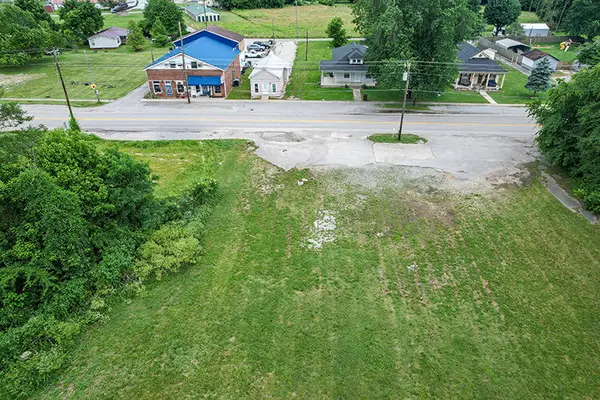 90 Stanford Street, Crab Orchard, KY 40419