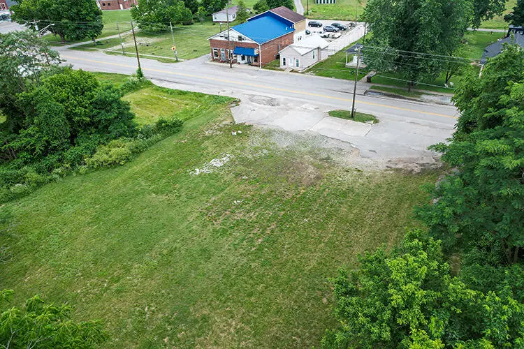 90 Stanford Street, Crab Orchard, KY 40419 - #3