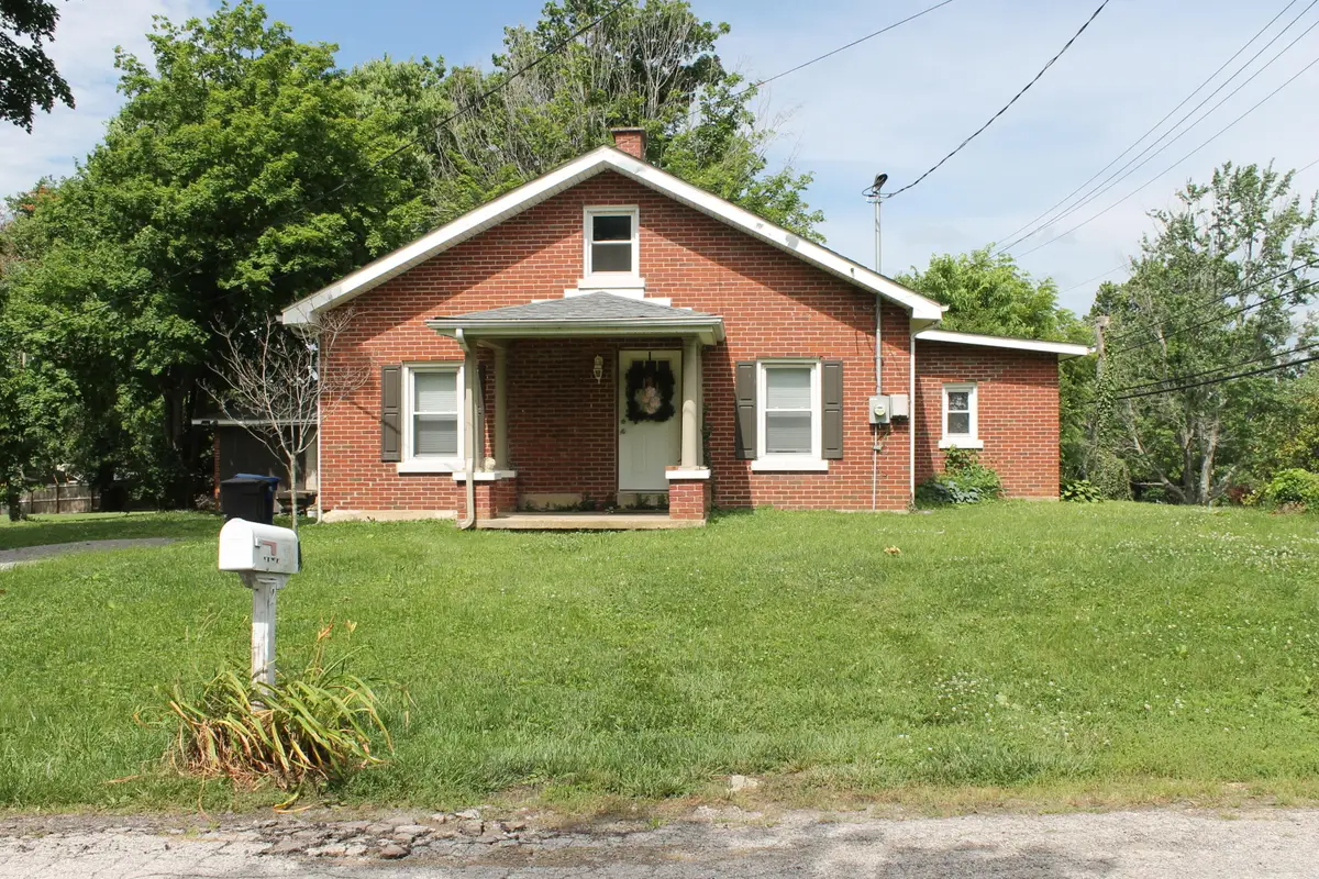 2 Western Avenue, Winchester, KY 40391 - #1