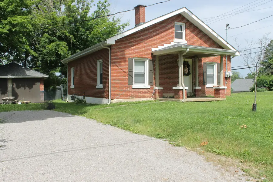 2 Western Avenue, Winchester, KY 40391 - #2