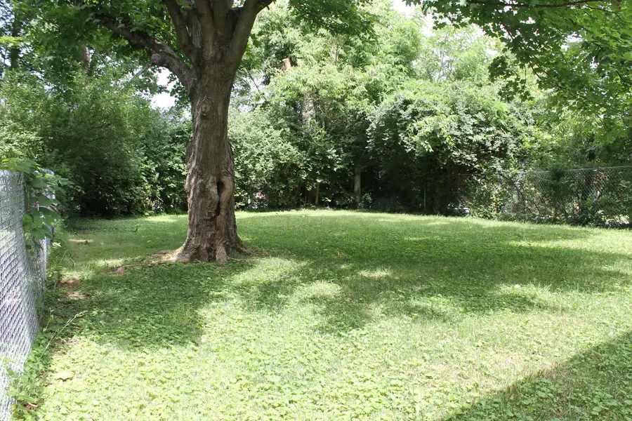 2 Western Avenue, Winchester, KY 40391 - #3