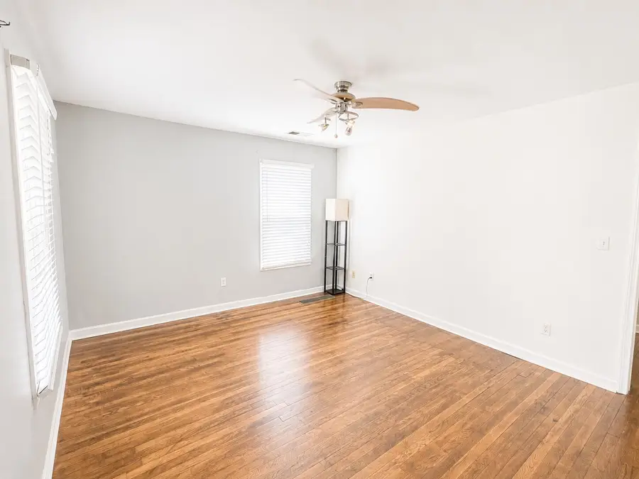 1043 Crescent Avenue, Lexington, KY 40503 - #3