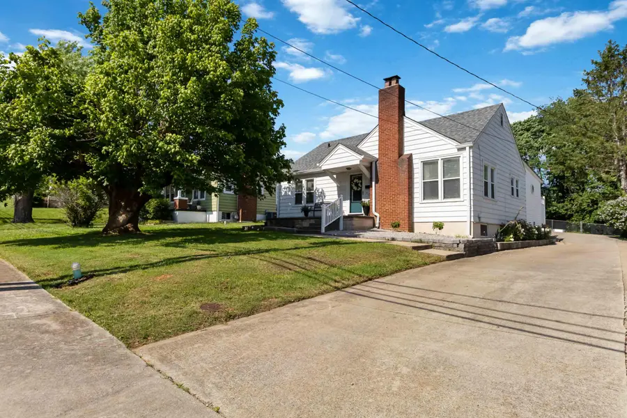 311 Ohio Street, Somerset, KY 42501 - #2