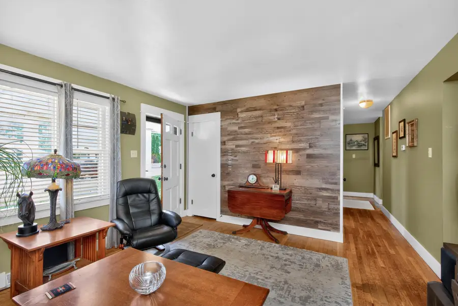 624 Marshall Lane, Lexington, KY 40505 - #3