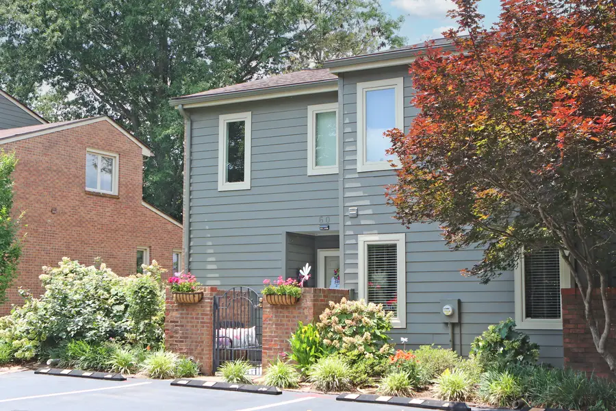 3475 Lyon Drive #60, Lexington, KY 40513 - #3