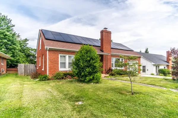 120 Windsor Drive, Winchester, KY 40391