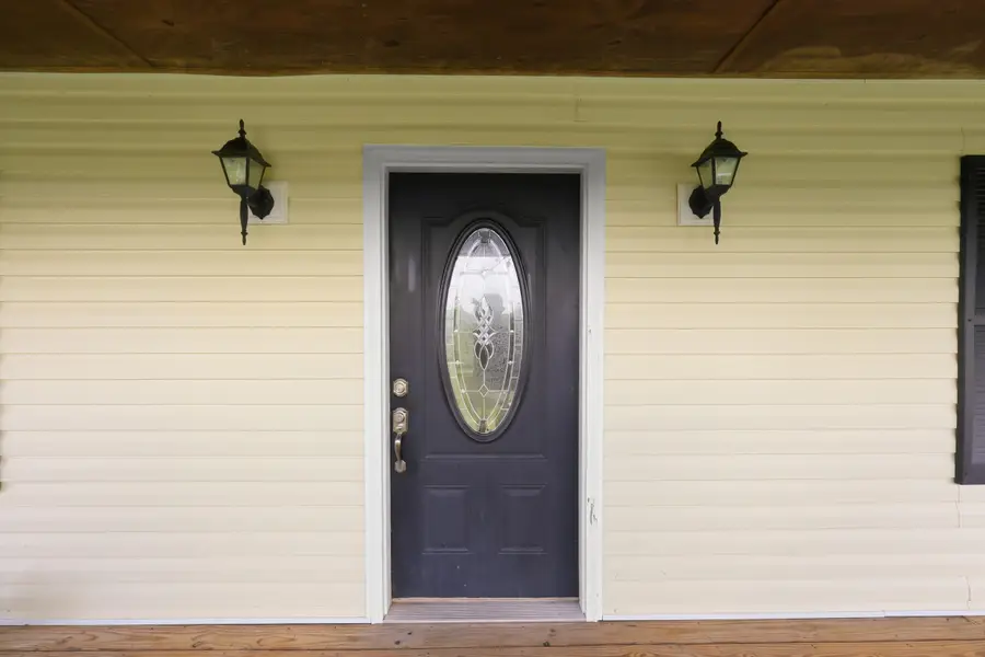 550 College Road, Paris, KY 40361 - #3