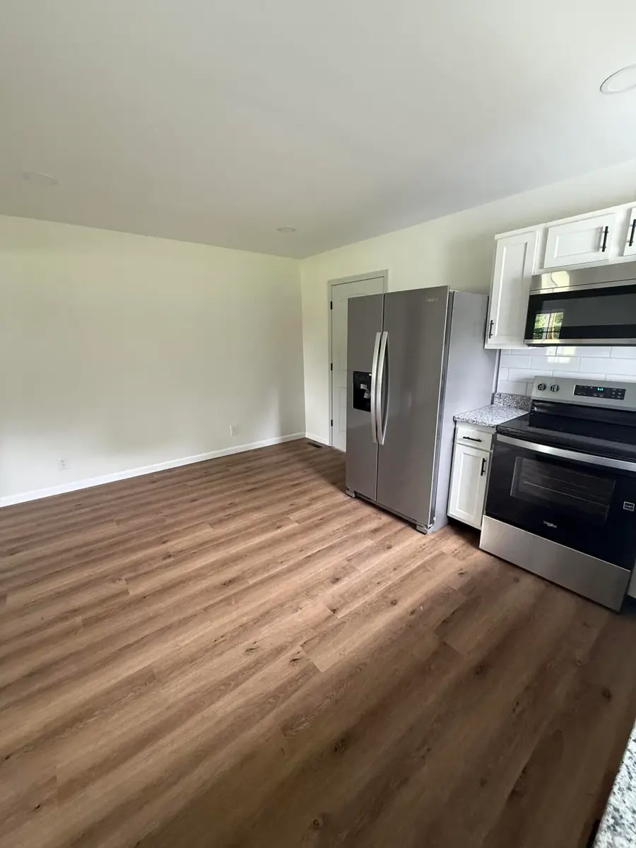1777 Old Frankfort Road, Lawrenceburg, KY 40342 - #3