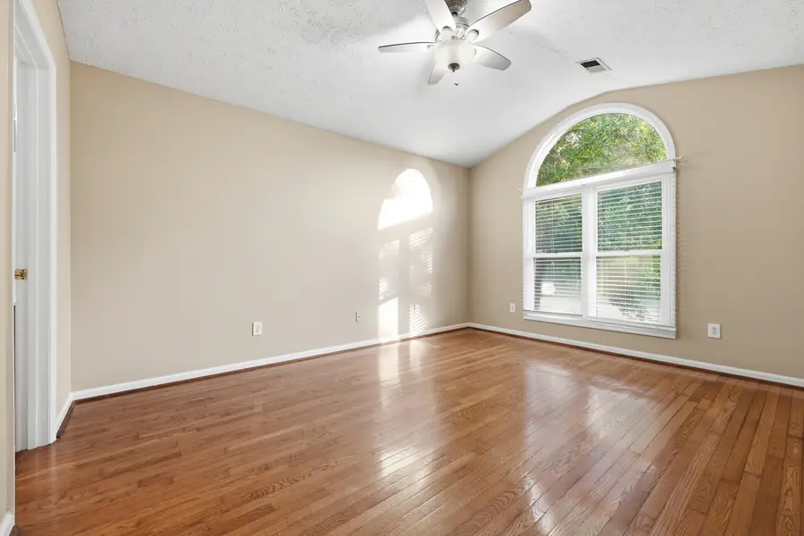 2909 Masters View Road, Lexington, KY 40511 - #3