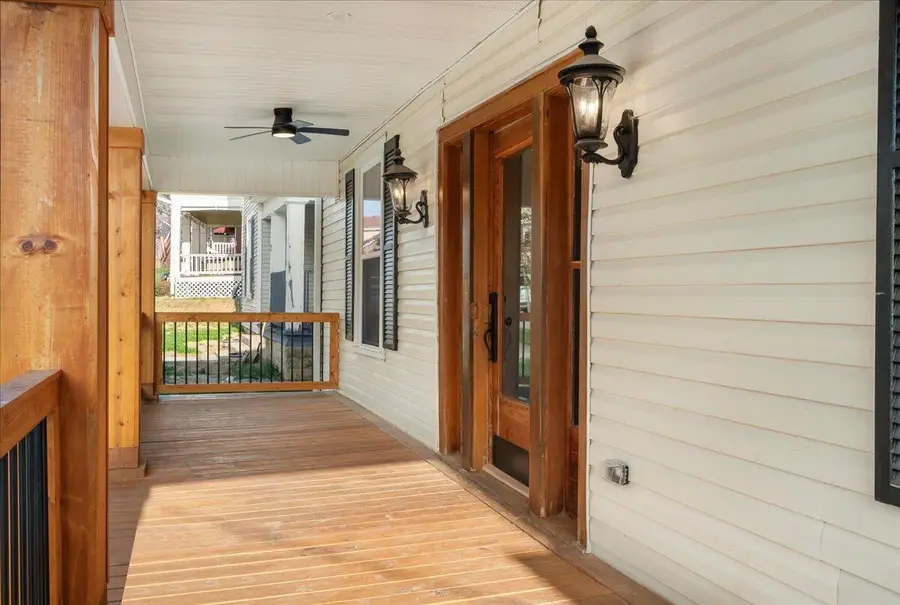 221 W Hickman Street, Winchester, KY 40391 - #3
