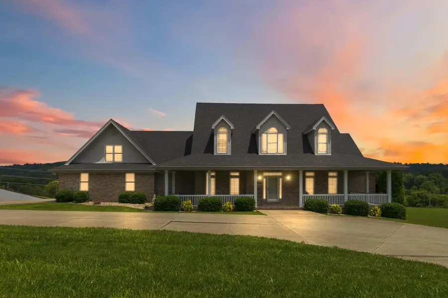 3800 Hwy 39, Somerset, KY 42503 - #2