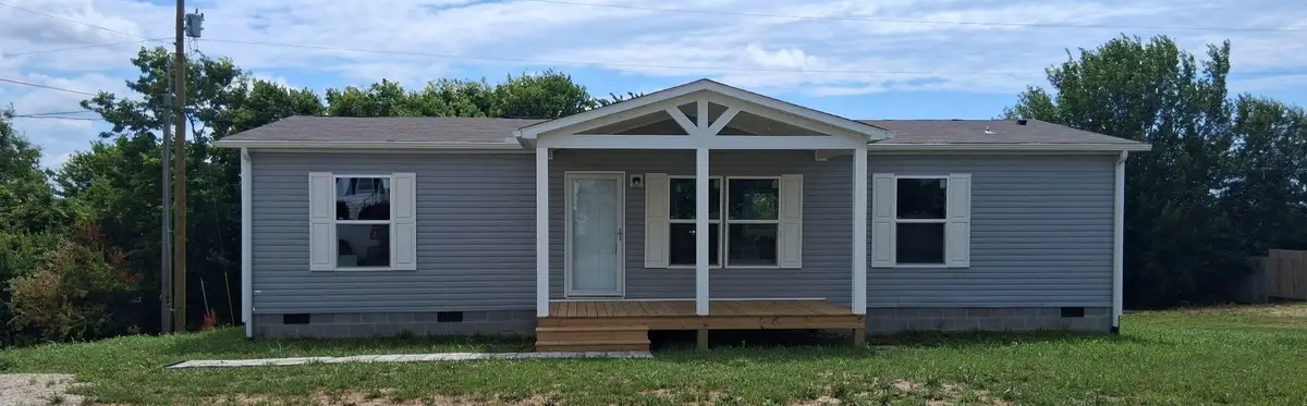 145 Grandview Circle, Flemingsburg, KY 41041 - #1