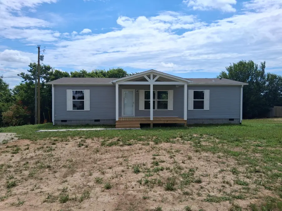 145 Grandview Circle, Flemingsburg, KY 41041 - #2