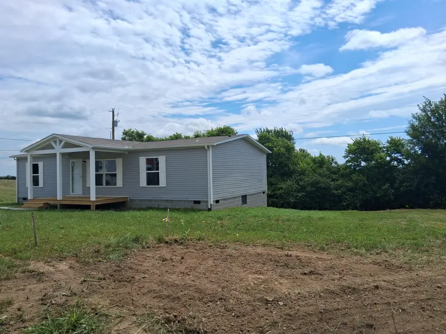 145 Grandview Circle, Flemingsburg, KY 41041 - #3