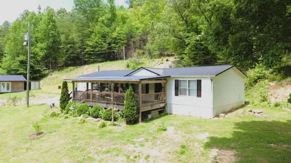 1041 State Hwy 1809, Barbourville, KY 40906
