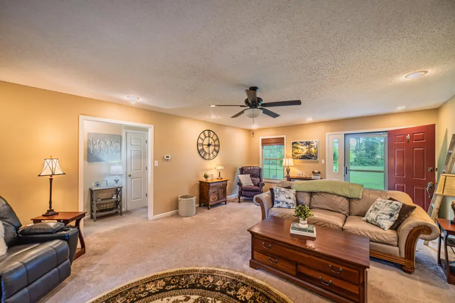600 E Blanks Road, Wickliffe, KY 42087 - #3