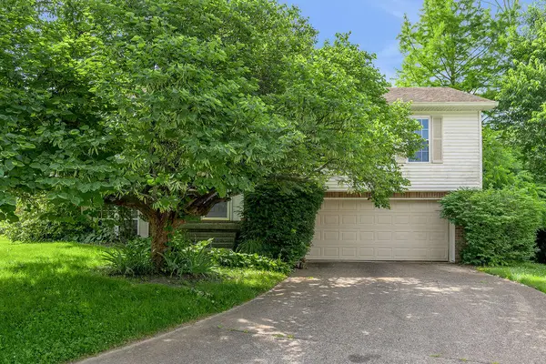 3304 Houndstooth Court, Lexington, KY 40515