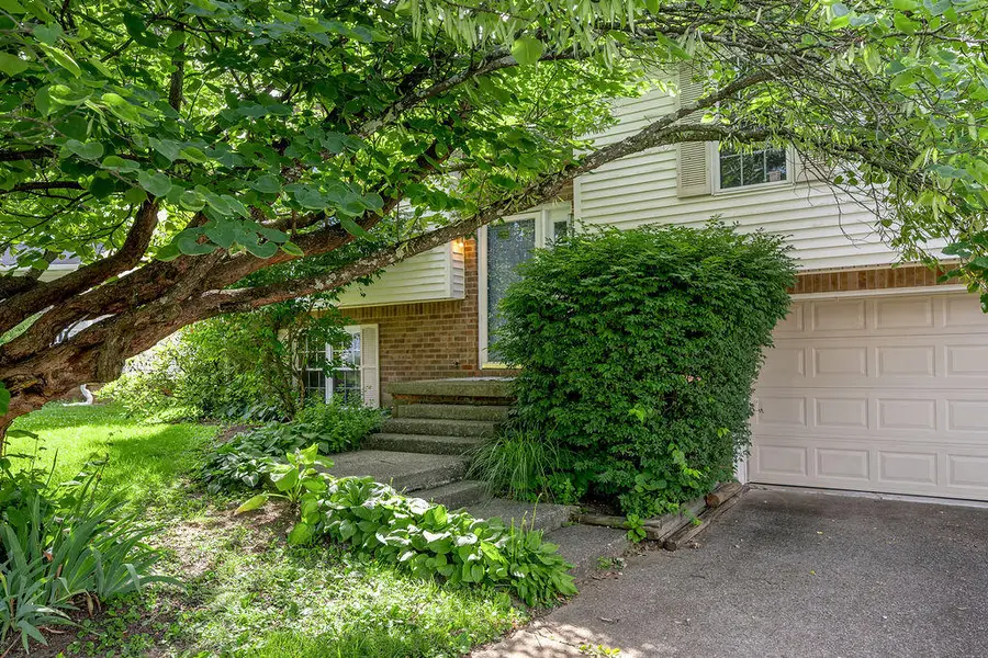 3304 Houndstooth Court, Lexington, KY 40515 - #3