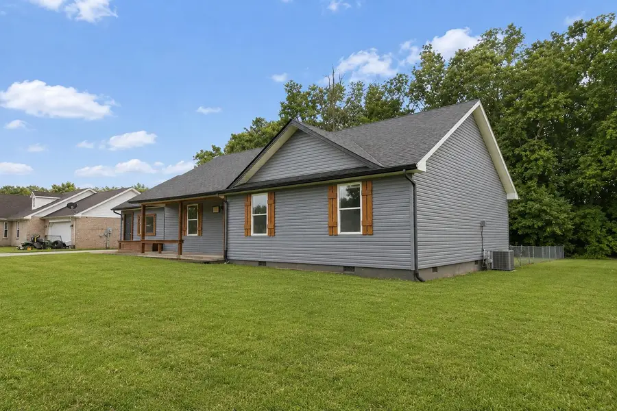 78 Misty Drive, Somerset, KY 42503 - #2
