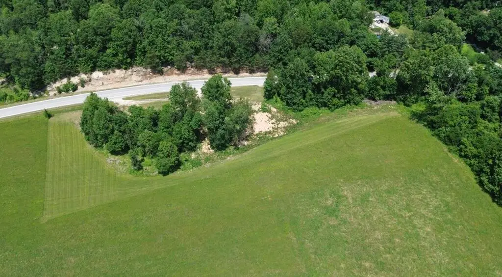 991 Clarksburg Road, Vanceburg, KY 41179 - #1
