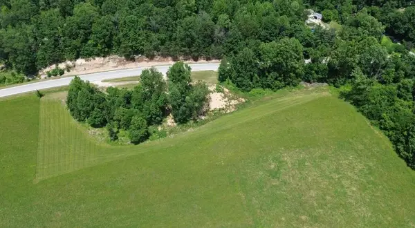 991 Clarksburg Road, Vanceburg, KY 41179