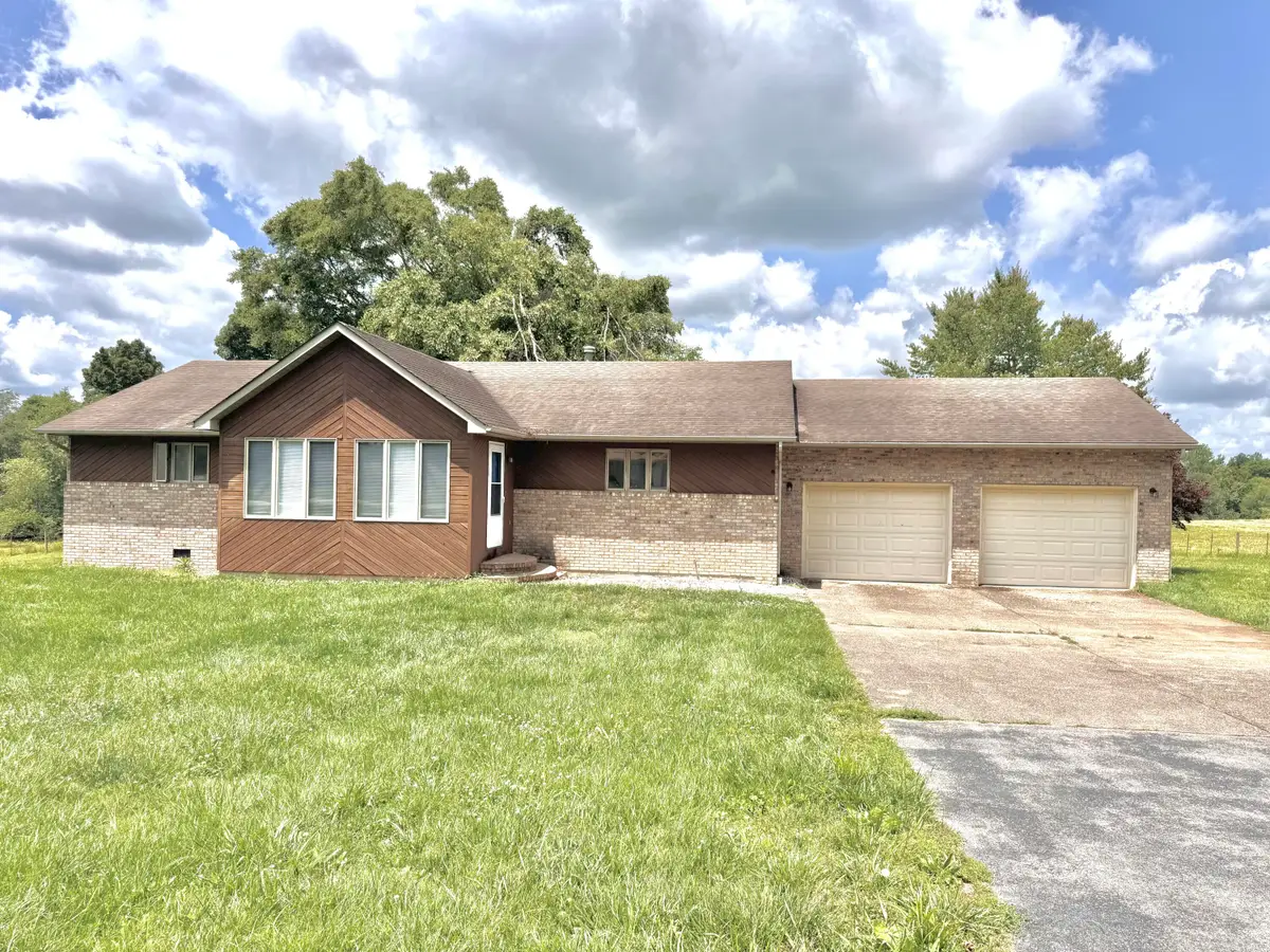2380 Rough Creek Road, London, KY 40744 - #1