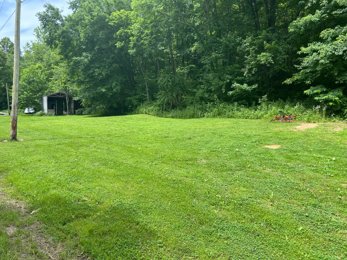 0000 Hodge Road, London, KY 40741 - #1