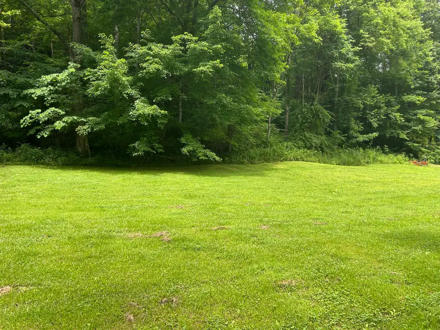 0000 Hodge Road, London, KY 40741 - #2