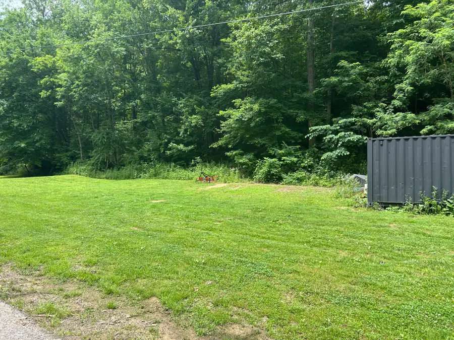 0000 Hodge Road, London, KY 40741 - #3