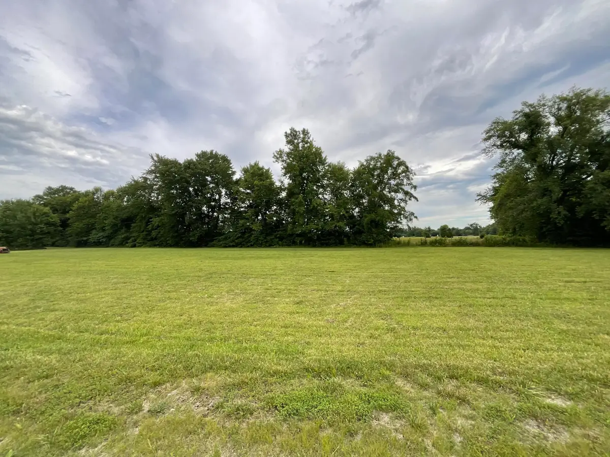 40 Goldenrod Way, Jeffersonville, KY 40337 - #1