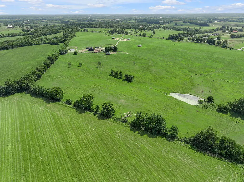 1378 Brentsville Road, Paris, KY 40361 - #1