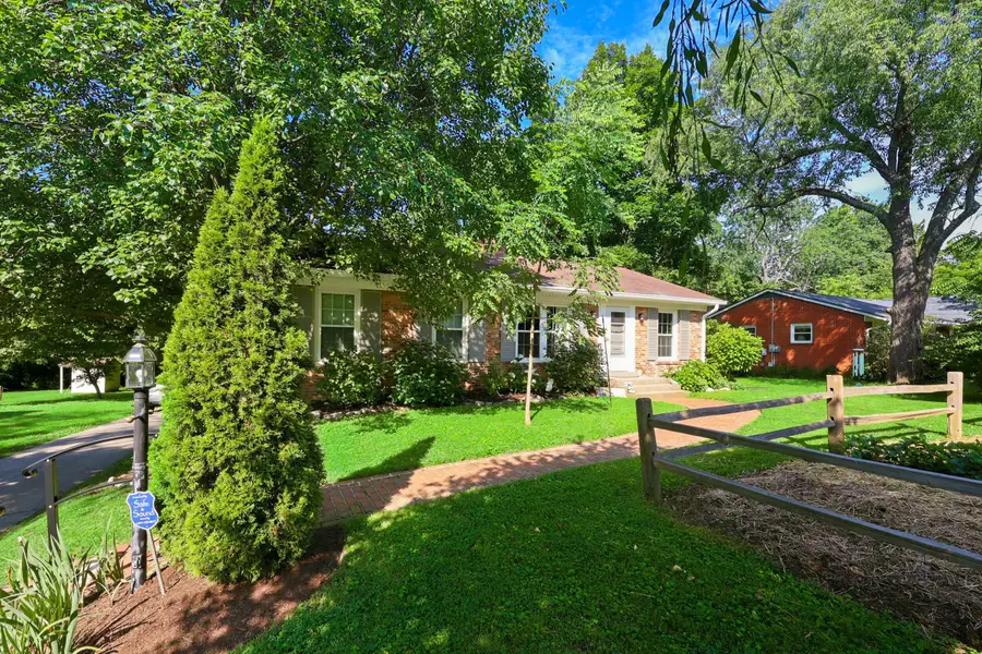 260 Swigert Avenue, Lexington, KY 40505 - #2