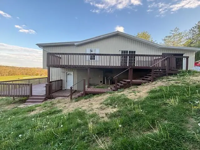 2058 Ky-192, Somerset, KY 42501 - #1