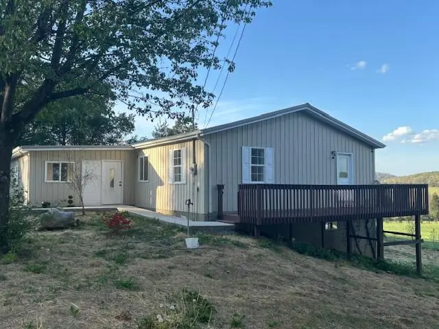 2058 Ky-192, Somerset, KY 42501 - #2