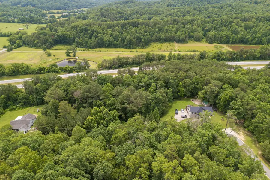 Lot 6 Evergreen Drive, Stanton, KY 40380 - #2
