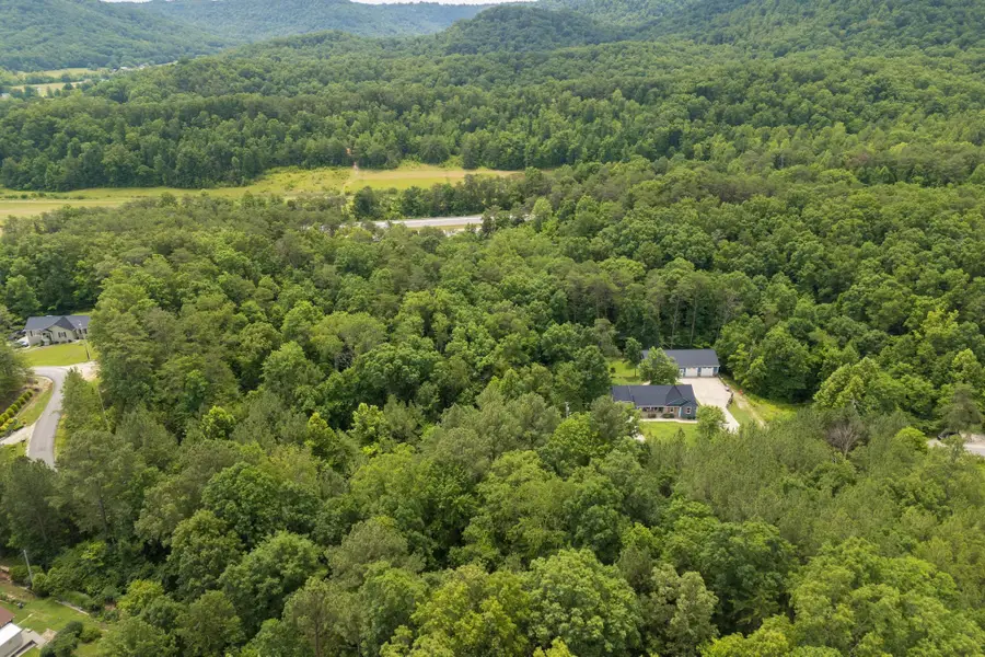 Lot 9 Evergreen Drive, Stanton, KY 40380 - #2