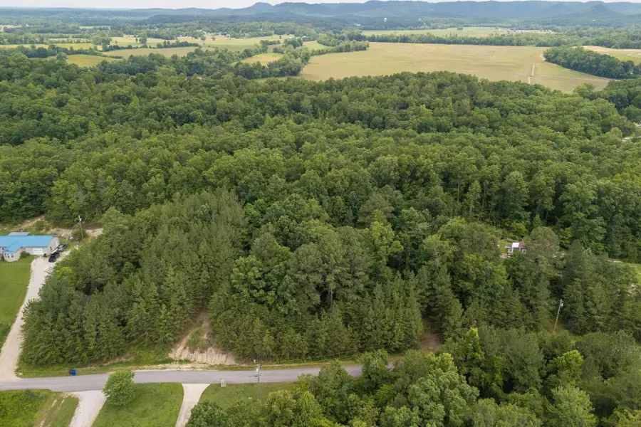 Lot 16  Evergreen Drive, Stanton, KY 40380 - #2