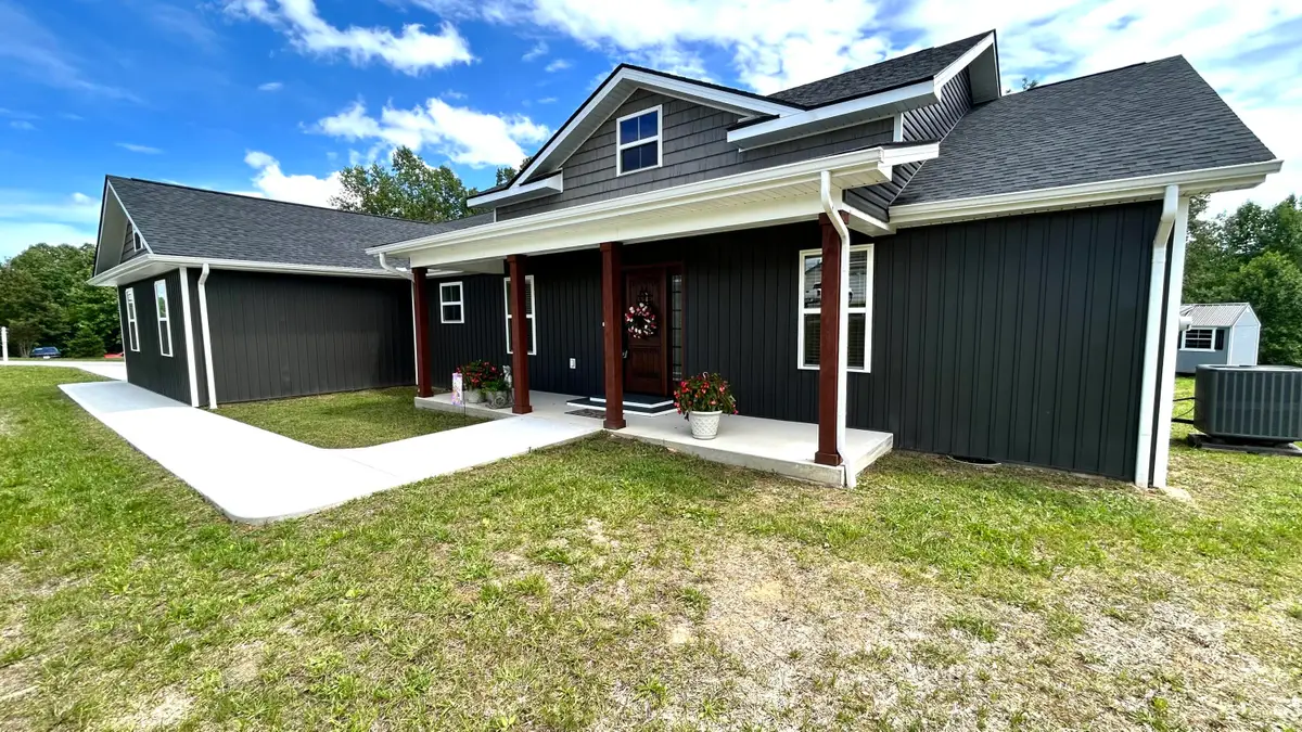 10 Nolan Drive, Corbin, KY 40701 - #1