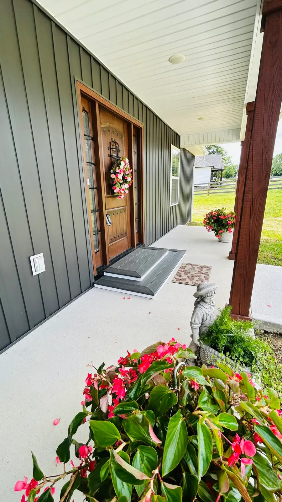 10 Nolan Drive, Corbin, KY 40701 - #2