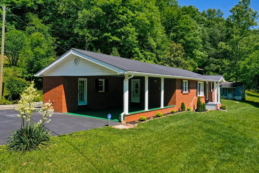 240 Us-421, McKee, KY 40447 - #2